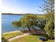 16/2-4 Picnic Point Esplanade, Maroochydore QLD 4558