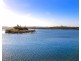 16/2-4 Picnic Point Esplanade, Maroochydore QLD 4558