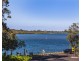 16/2-4 Picnic Point Esplanade, Maroochydore QLD 4558