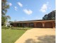 71 Broadsea Avenue, Maroochydore QLD 4558