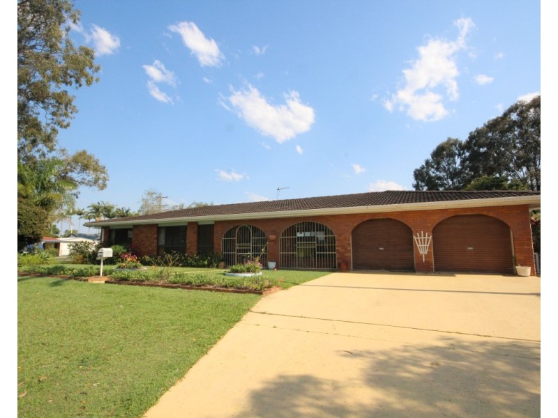 71 Broadsea Avenue, Maroochydore QLD 4558
