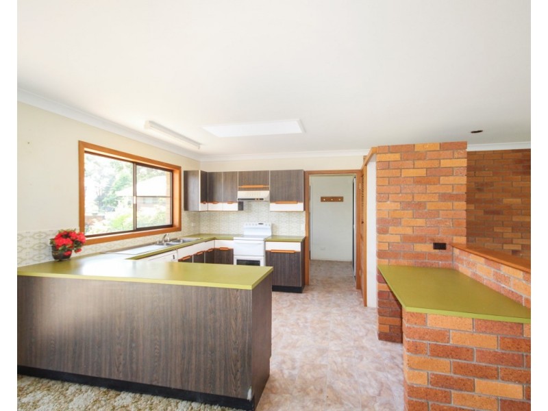 71 Broadsea Avenue, Maroochydore QLD 4558