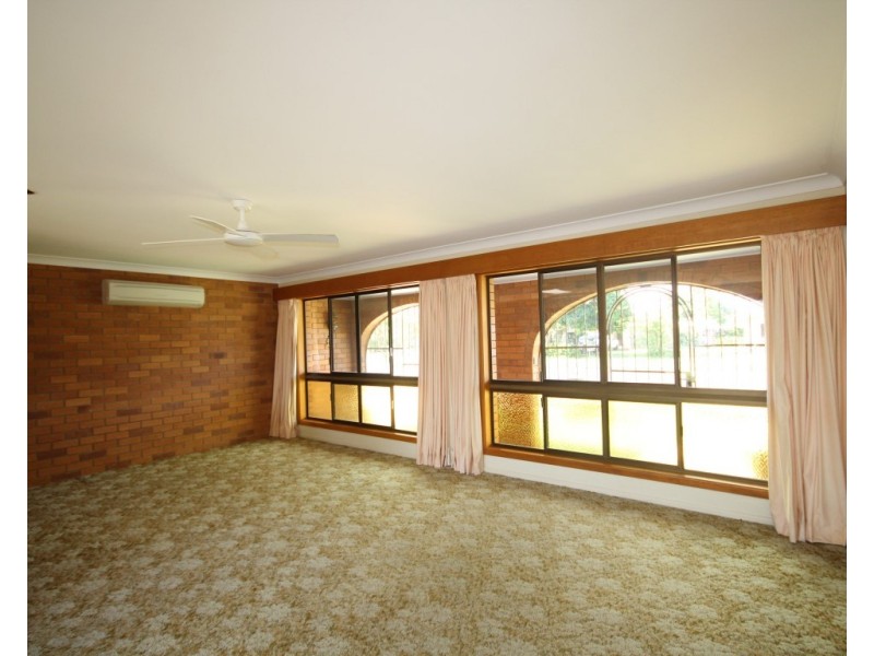 71 Broadsea Avenue, Maroochydore QLD 4558