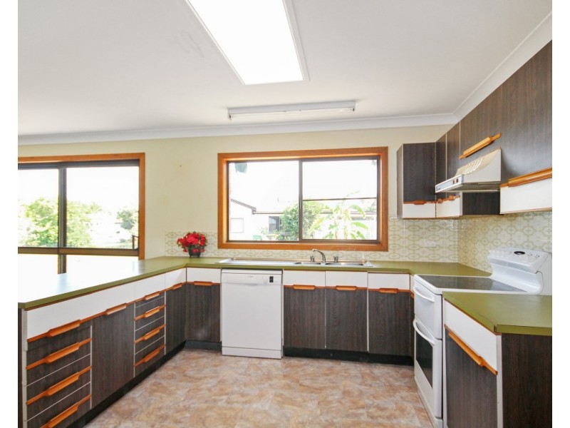 71 Broadsea Avenue, Maroochydore QLD 4558