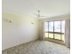 71 Broadsea Avenue, Maroochydore QLD 4558