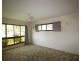 71 Broadsea Avenue, Maroochydore QLD 4558