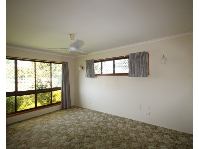 71 Broadsea Avenue, Maroochydore QLD 4558