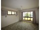 71 Broadsea Avenue, Maroochydore QLD 4558