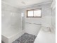 71 Broadsea Avenue, Maroochydore QLD 4558
