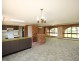 71 Broadsea Avenue, Maroochydore QLD 4558