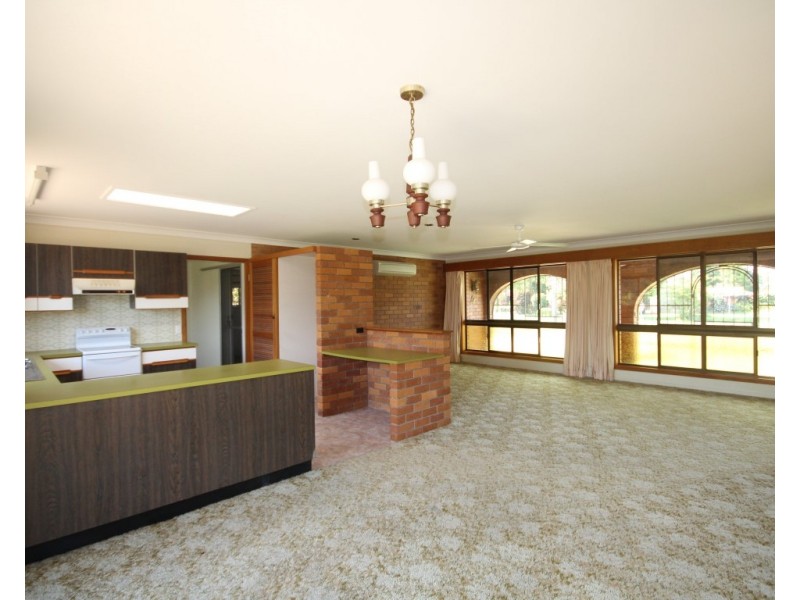 71 Broadsea Avenue, Maroochydore QLD 4558