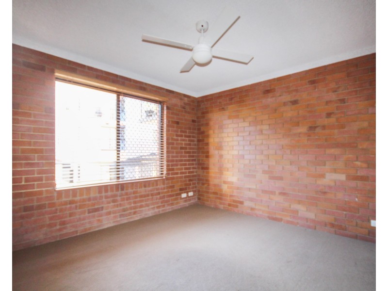 8/13 Burnett St, Mooloolaba QLD 4557