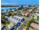 64 Anzac Avenue, Maroochydore QLD 4558