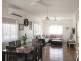 64 Anzac Avenue, Maroochydore QLD 4558