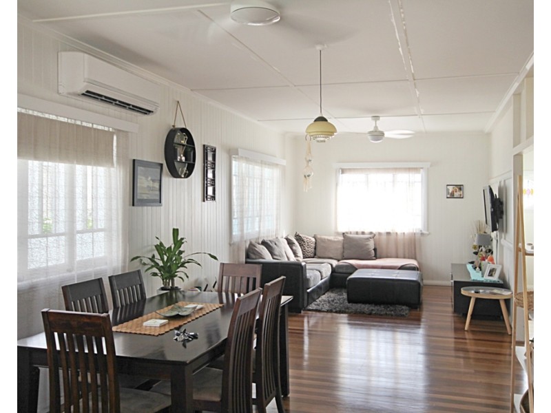 64 Anzac Avenue, Maroochydore QLD 4558