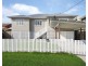 64 Anzac Avenue, Maroochydore QLD 4558