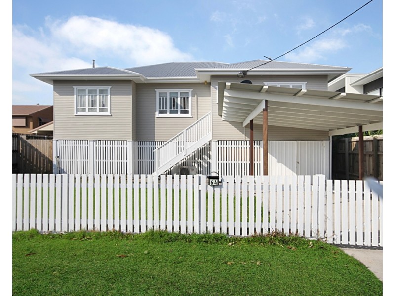 64 Anzac Avenue, Maroochydore QLD 4558