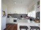 64 Anzac Avenue, Maroochydore QLD 4558