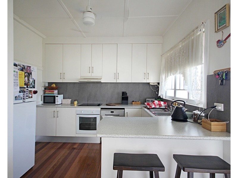 64 Anzac Avenue, Maroochydore QLD 4558