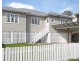 64 Anzac Avenue, Maroochydore QLD 4558
