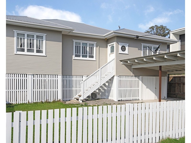64 Anzac Avenue, Maroochydore QLD 4558