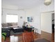 64 Anzac Avenue, Maroochydore QLD 4558