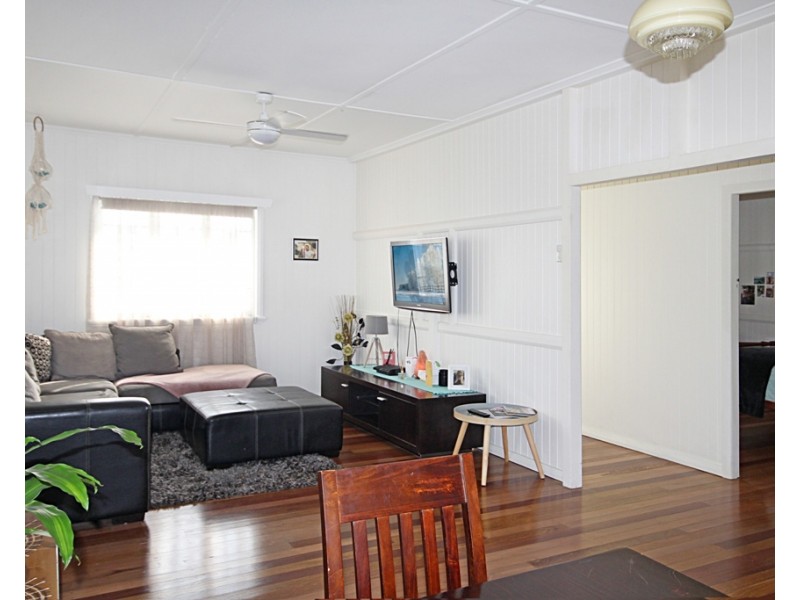 64 Anzac Avenue, Maroochydore QLD 4558