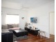 64 Anzac Avenue, Maroochydore QLD 4558