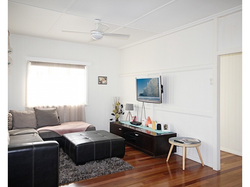 64 Anzac Avenue, Maroochydore QLD 4558