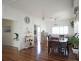 64 Anzac Avenue, Maroochydore QLD 4558