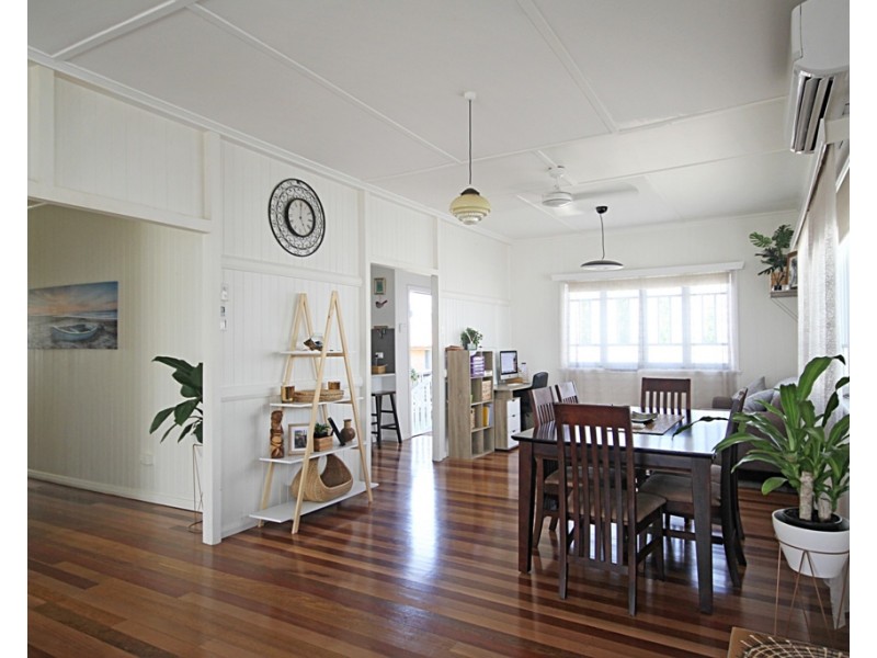 64 Anzac Avenue, Maroochydore QLD 4558