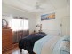 64 Anzac Avenue, Maroochydore QLD 4558