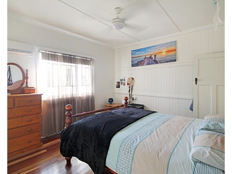 64 Anzac Avenue, Maroochydore QLD 4558