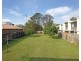 64 Anzac Avenue, Maroochydore QLD 4558