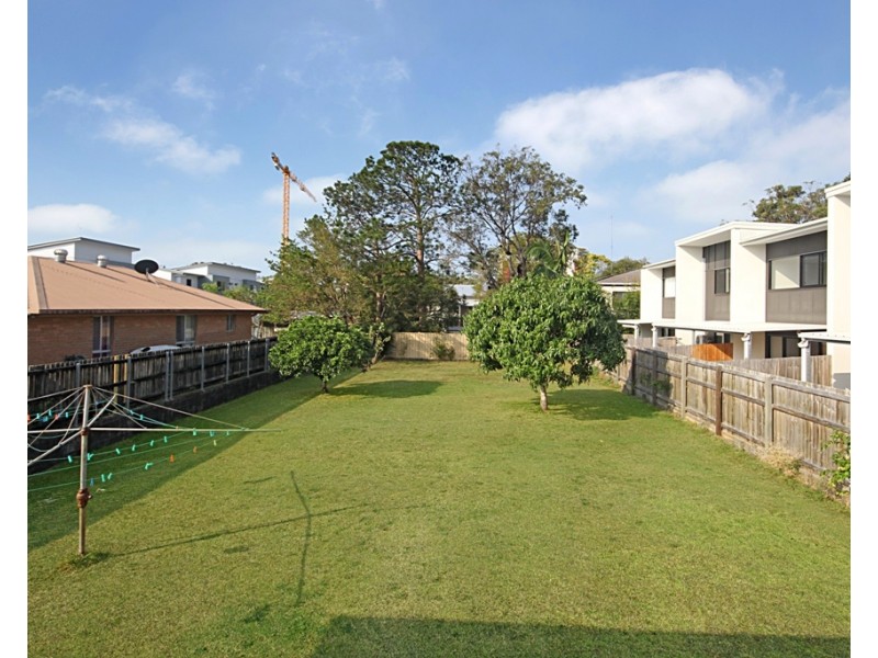 64 Anzac Avenue, Maroochydore QLD 4558