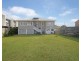 64 Anzac Avenue, Maroochydore QLD 4558