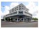 603/4 Maud St, Maroochydore QLD 4558