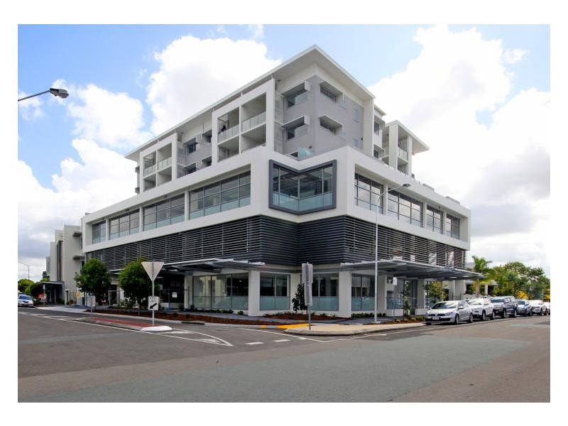 603/4 Maud St, Maroochydore QLD 4558