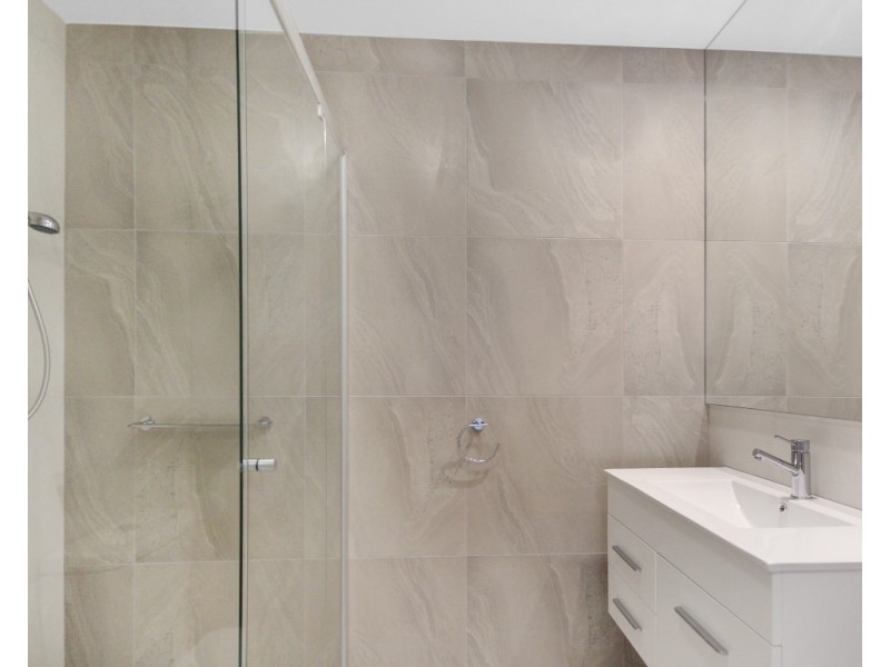 603/4 Maud St, Maroochydore QLD 4558