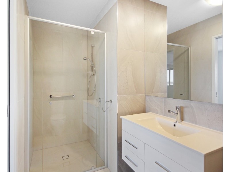 603/4 Maud St, Maroochydore QLD 4558