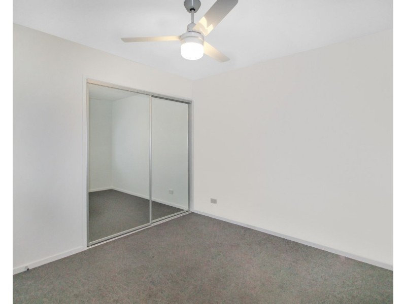 603/4 Maud St, Maroochydore QLD 4558