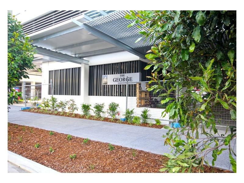 603/4 Maud St, Maroochydore QLD 4558