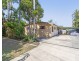 71 Millwell Road, Maroochydore QLD 4558