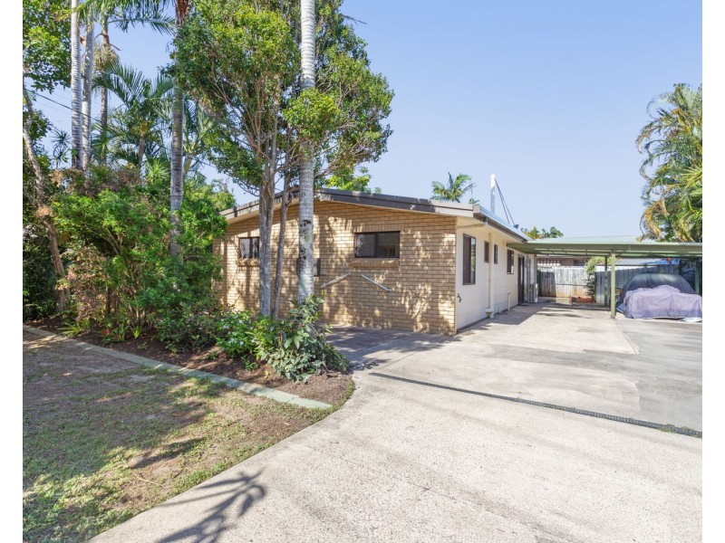 71 Millwell Road, Maroochydore QLD 4558