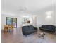 71 Millwell Road, Maroochydore QLD 4558
