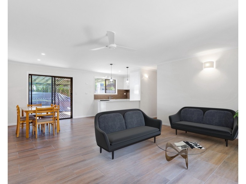 71 Millwell Road, Maroochydore QLD 4558