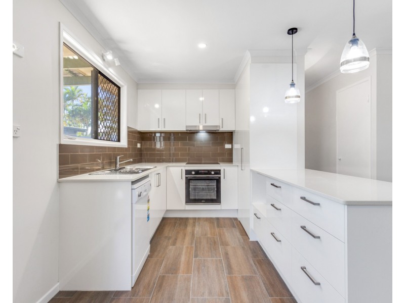 71 Millwell Road, Maroochydore QLD 4558