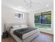 71 Millwell Road, Maroochydore QLD 4558