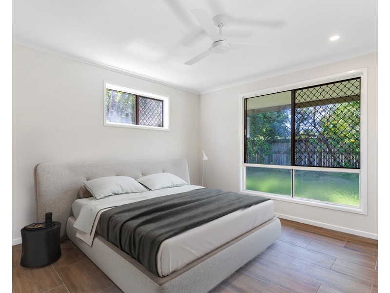 71 Millwell Road, Maroochydore QLD 4558