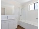 71 Millwell Road, Maroochydore QLD 4558